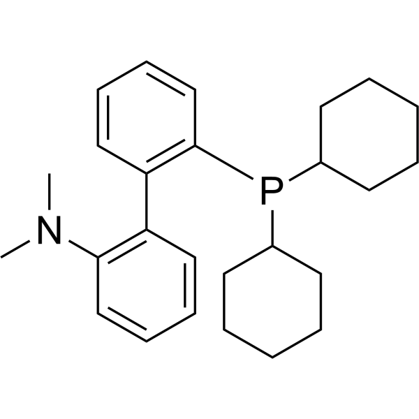 DavePhos 213697-53-1